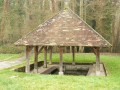 Lavoir Lavoir