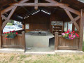 Lavoir