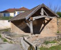 Lavoir