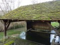 Lavoir