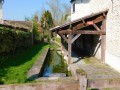 Lavoir