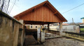 Lavoir