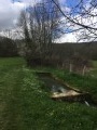 Lavoir