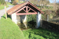 Lavoir