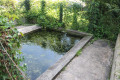 Lavoir