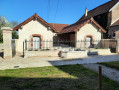Lavoir