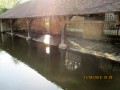 Lavoir