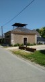 Lavoir