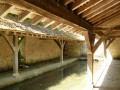 Lavoir
