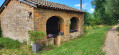 Lavoir