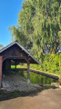 lavoir