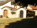 Lavoir