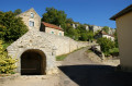 Lavoir
