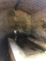 Lavoir