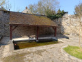 Lavoir