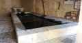 Lavoir