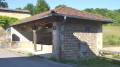 Lavoir
