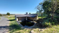 Lavoir