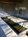 Lavoir ... Lavoir ...
