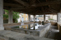 Lavoir