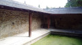 Lavoir
