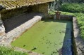 Lavoir Lavoir