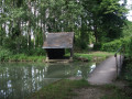 Lavoir