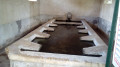 Lavoir