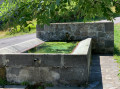 Lavoir ... Lavoir ...