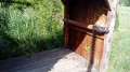 Lavoir