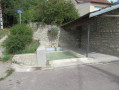 Lavoirs des Roches