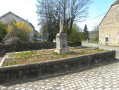 Lavoirs et Fontaines
