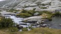 Lavu del'oriente (Lac de l'Oriente) 2061m