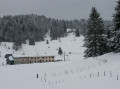 Layetterie à Lajoux