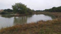 Le 2ème lac