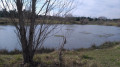 le 3ème lac