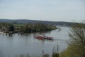 Entre Seine et Forêt à Duclair