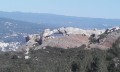 L'Arche L'Arche
