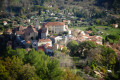 Le Bar-sur-Loup