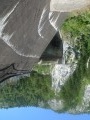 Le Saut du Doubs Le Saut du Doubs