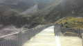 le barrage