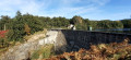 Le barrage