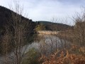Le barrage