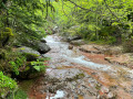 Le Barranco del Jardin
