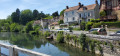 Lower Samois