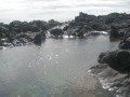 Le Bassin Bleu