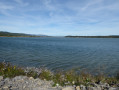 Le bassin d'Eclusées