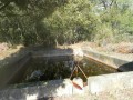 Sur les traces de Manon des sources - le mémorial de Signes Sur les traces de Manon des sources - le mémorial de Signes