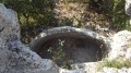 le Bassin des Druides