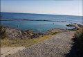 le bassin Dombret